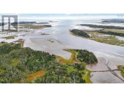 Block X1 Gros Point, Lower East Chezzetcook, NS B0J1N0 Photo 9