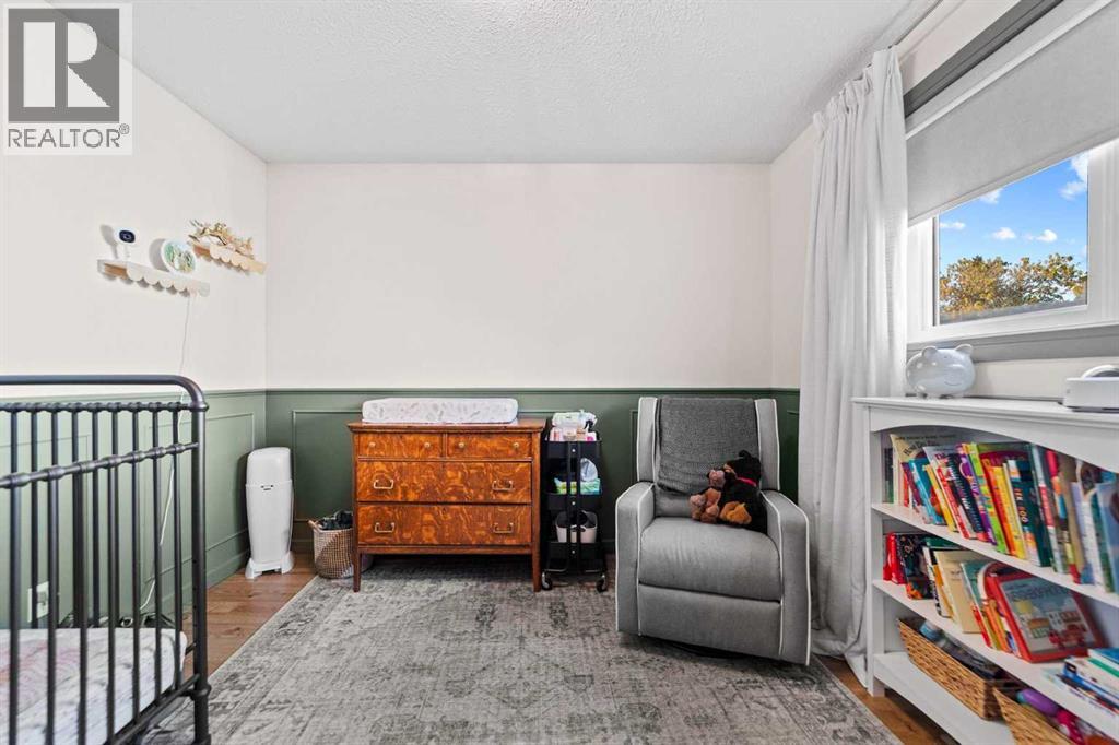Listing photo – 6508 Enevold Drive, Camrose