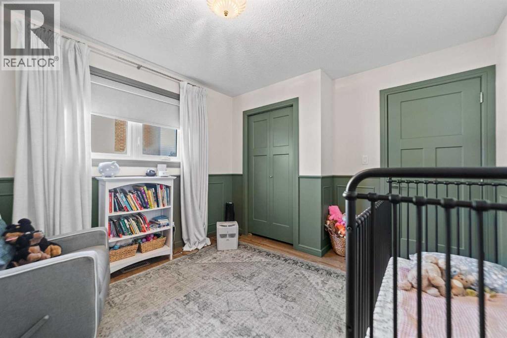 Listing photo – 6508 Enevold Drive, Camrose