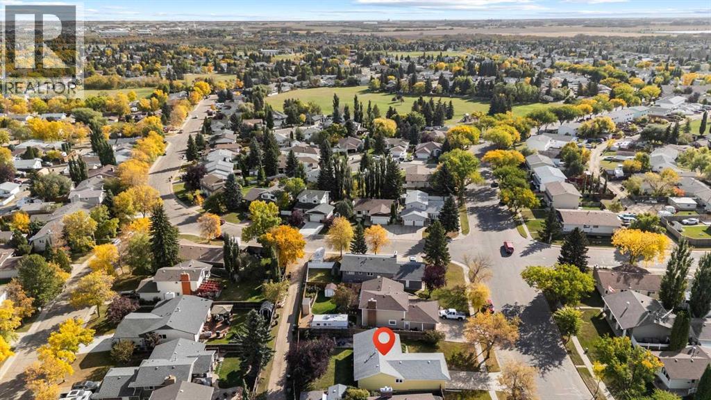 Listing photo – 6508 Enevold Drive, Camrose
