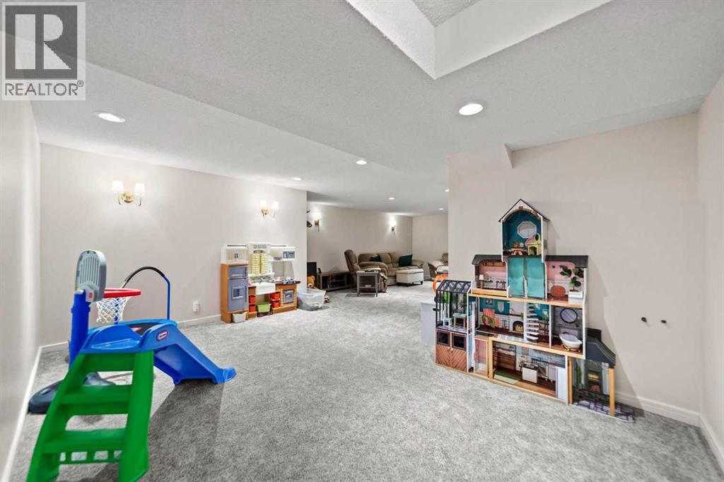 Listing photo – 6508 Enevold Drive, Camrose