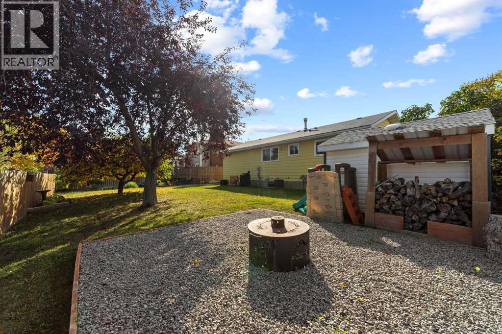 Listing photo – 6508 Enevold Drive, Camrose