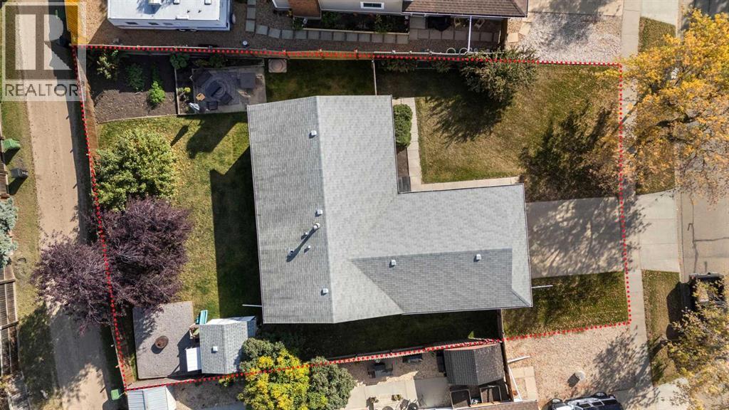Listing photo – 6508 Enevold Drive, Camrose