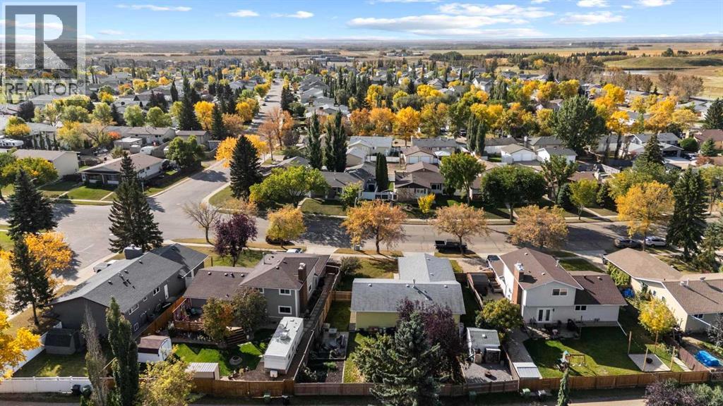 Listing photo – 6508 Enevold Drive, Camrose