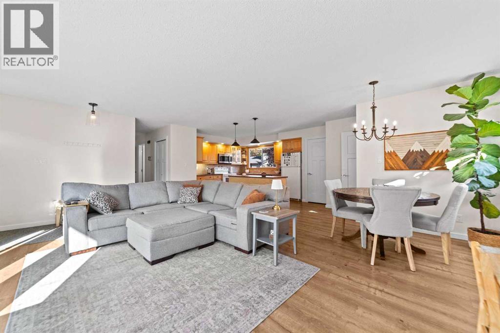 Listing photo – 6508 Enevold Drive, Camrose