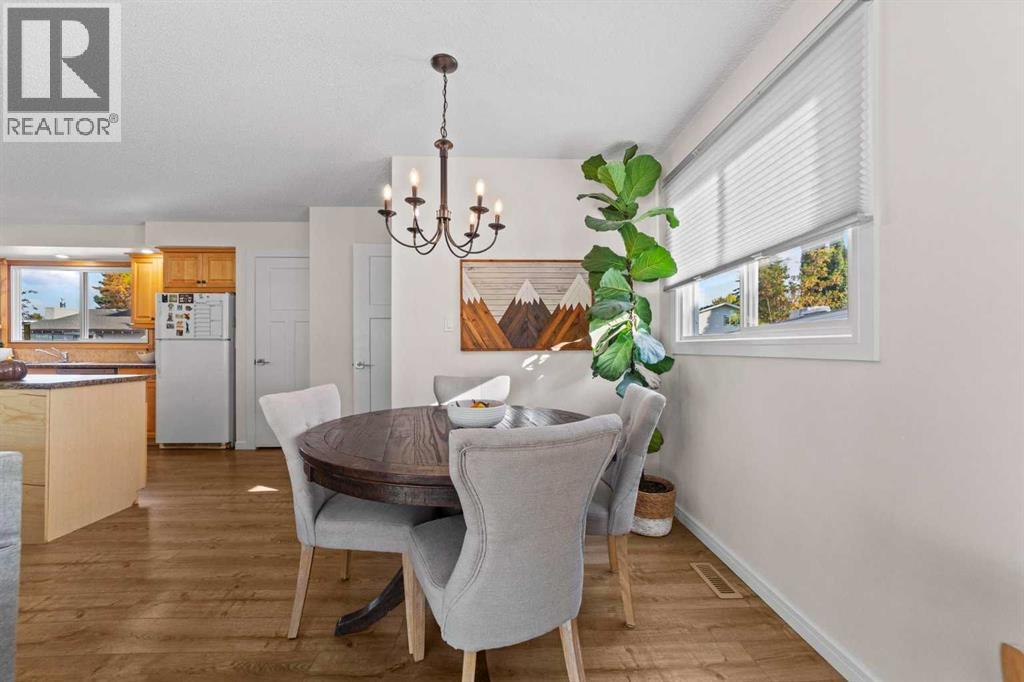 Listing photo – 6508 Enevold Drive, Camrose