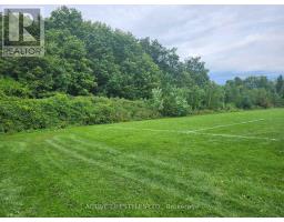 23 - 2766 Folkway Drive, Mississauga, ON L5L3M3 Photo 34