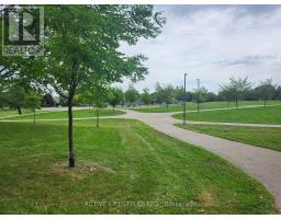 23 - 2766 Folkway Drive, Mississauga, ON L5L3M3 Photo 36