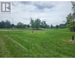 23 - 2766 Folkway Drive, Mississauga, ON L5L3M3 Photo 35