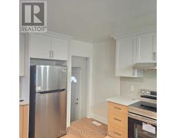 143 Elgin Crescent, Waterloo, ON N2J2S5 Photo 12
