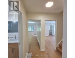 143 Elgin Crescent, Waterloo, ON N2J2S5 Photo 10