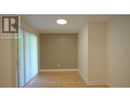 143 Elgin Crescent, Waterloo, ON N2J2S5 Photo 18