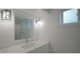 143 Elgin Crescent, Waterloo, ON N2J2S5 Photo 33