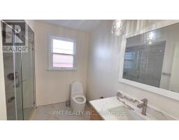 143 Elgin Crescent, Waterloo, ON N2J2S5 Photo 35