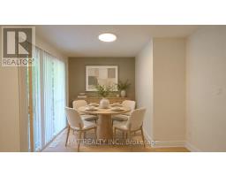 143 Elgin Crescent, Waterloo, ON N2J2S5 Photo 17