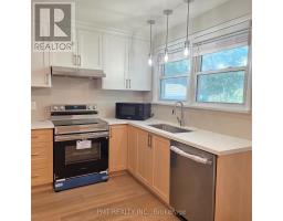 143 Elgin Crescent, Waterloo, ON N2J2S5 Photo 15