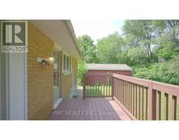 143 Elgin Crescent, Waterloo, ON N2J2S5 Photo 39
