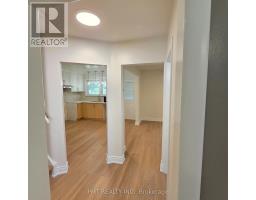 143 Elgin Crescent, Waterloo, ON N2J2S5 Photo 11