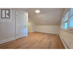 143 Elgin Crescent, Waterloo, ON N2J2S5 Photo 21