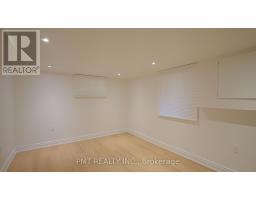 143 Elgin Crescent, Waterloo, ON N2J2S5 Photo 30