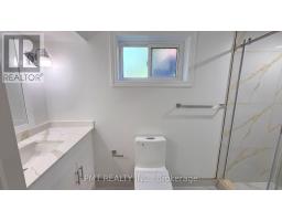 143 Elgin Crescent, Waterloo, ON N2J2S5 Photo 32
