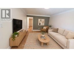 143 Elgin Crescent, Waterloo, ON N2J2S5 Photo 8