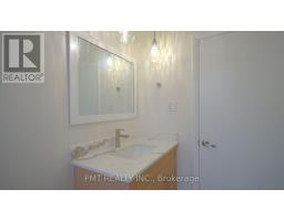 143 Elgin Crescent, Waterloo, ON N2J2S5 Photo 36