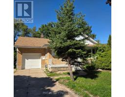 143 Elgin Crescent, Waterloo, ON N2J2S5 Photo 44