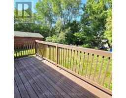 143 Elgin Crescent, Waterloo, ON N2J2S5 Photo 40