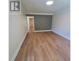 143 Elgin Crescent, Waterloo, ON N2J2S5 Photo 9