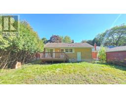 143 Elgin Crescent, Waterloo, ON N2J2S5 Photo 42