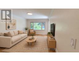 143 Elgin Crescent, Waterloo, ON N2J2S5 Photo 6