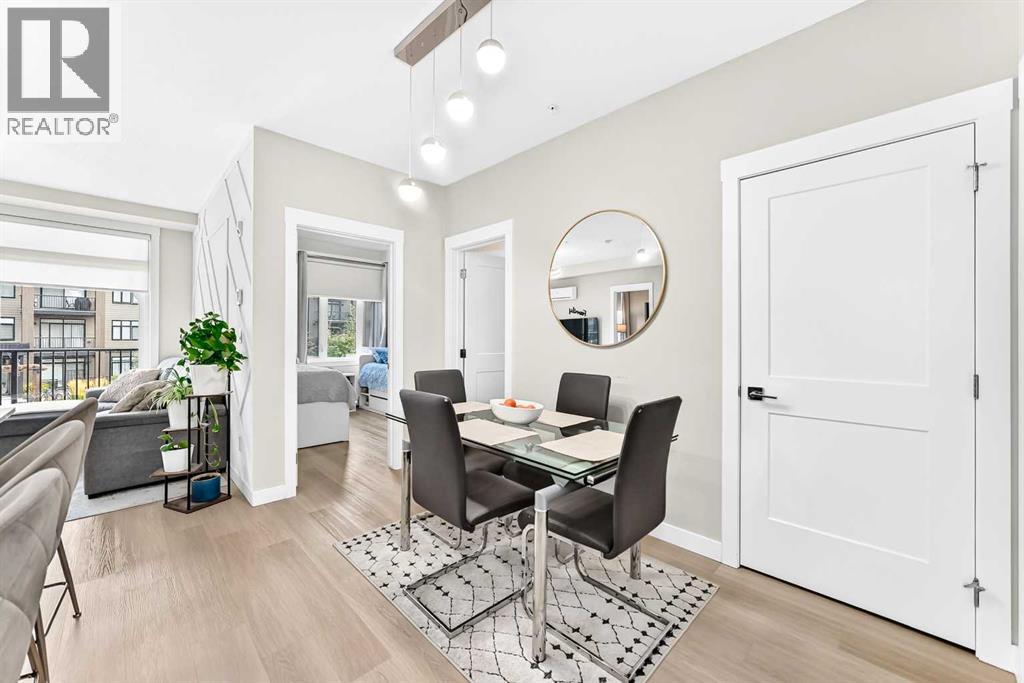 3205, 200 Seton Circle SE - photo 12