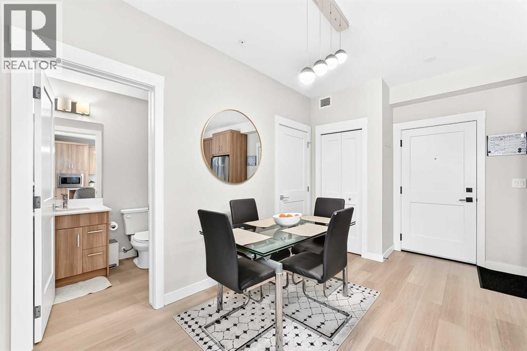 3205, 200 Seton Circle SE - photo 13