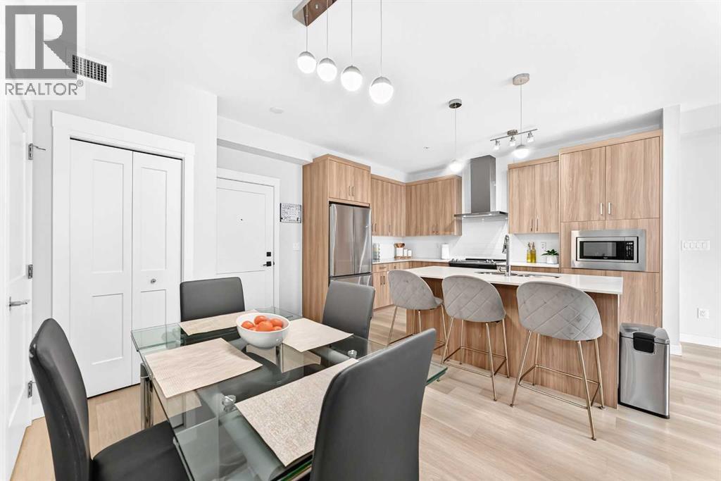 #3205 200 Seton Circle SE - 14
