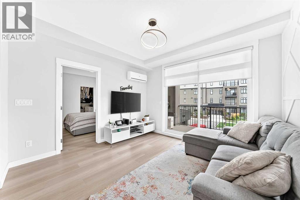 #3205 200 Seton Circle SE - 18