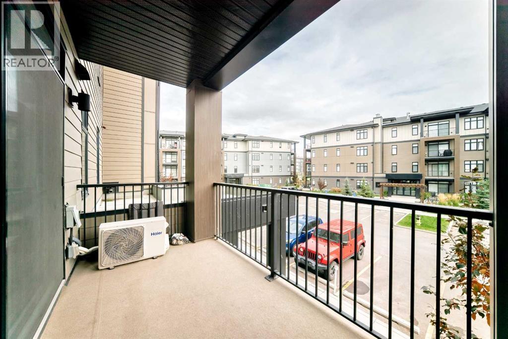 #3205 200 Seton Circle SE - 19