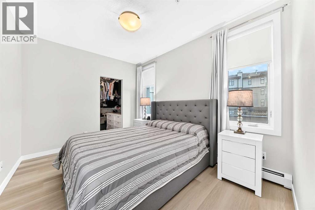 #3205 200 Seton Circle SE - 23