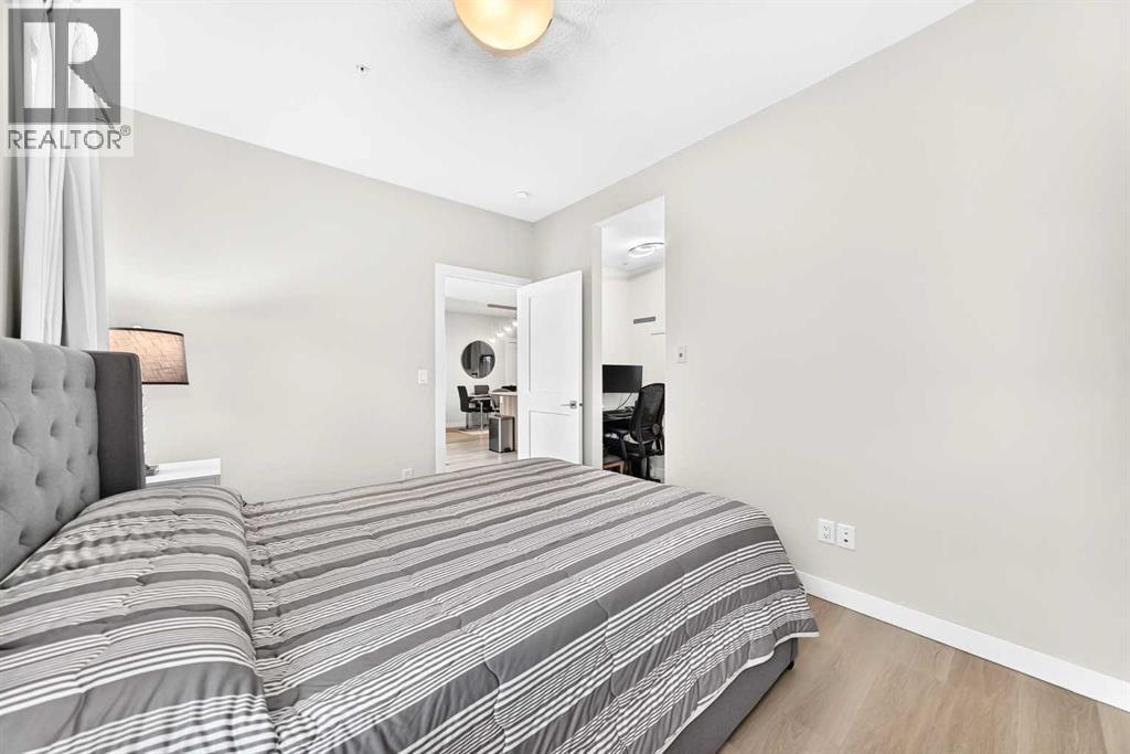 3205, 200 Seton Circle SE - photo 25