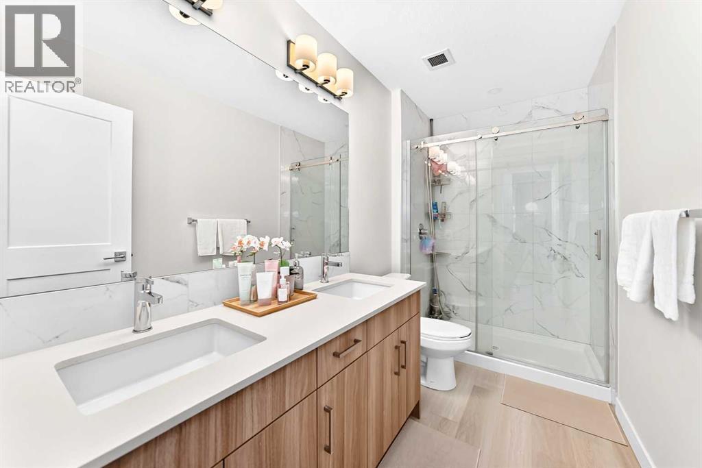 #3205 200 Seton Circle SE - 27