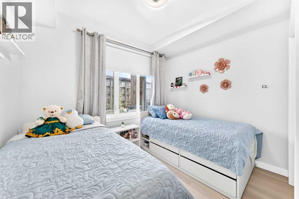 #3205 200 Seton Circle SE - 30