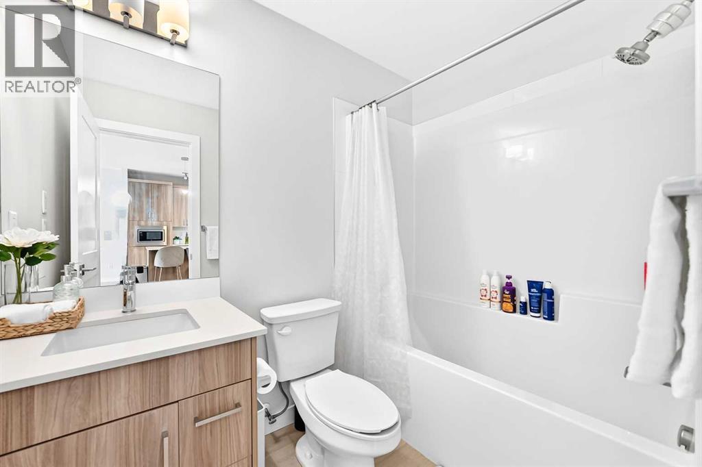 #3205 200 Seton Circle SE - 32