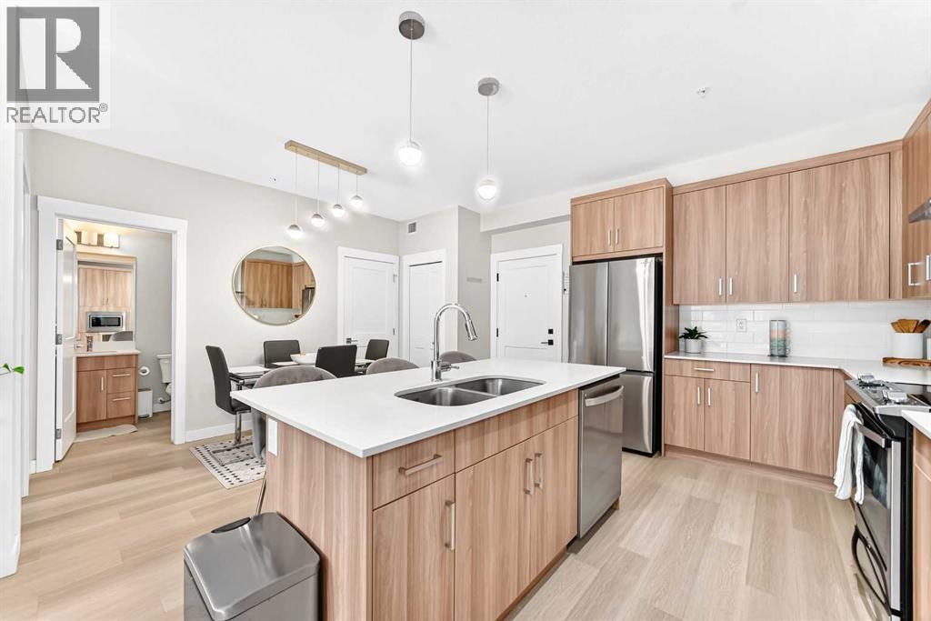 3205, 200 Seton Circle SE - photo 6
