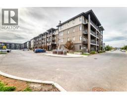 3205, 200 Seton Circle SE - photo 1