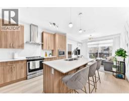 3205, 200 Seton Circle SE - photo 10