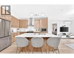 3205, 200 Seton Circle SE - photo 11