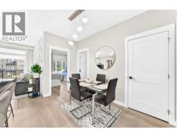 3205, 200 Seton Circle SE - photo 12