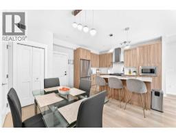3205, 200 Seton Circle SE - photo 14