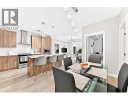 3205, 200 Seton Circle SE - photo 15