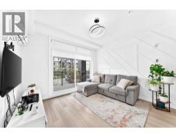 3205, 200 Seton Circle SE - photo 16